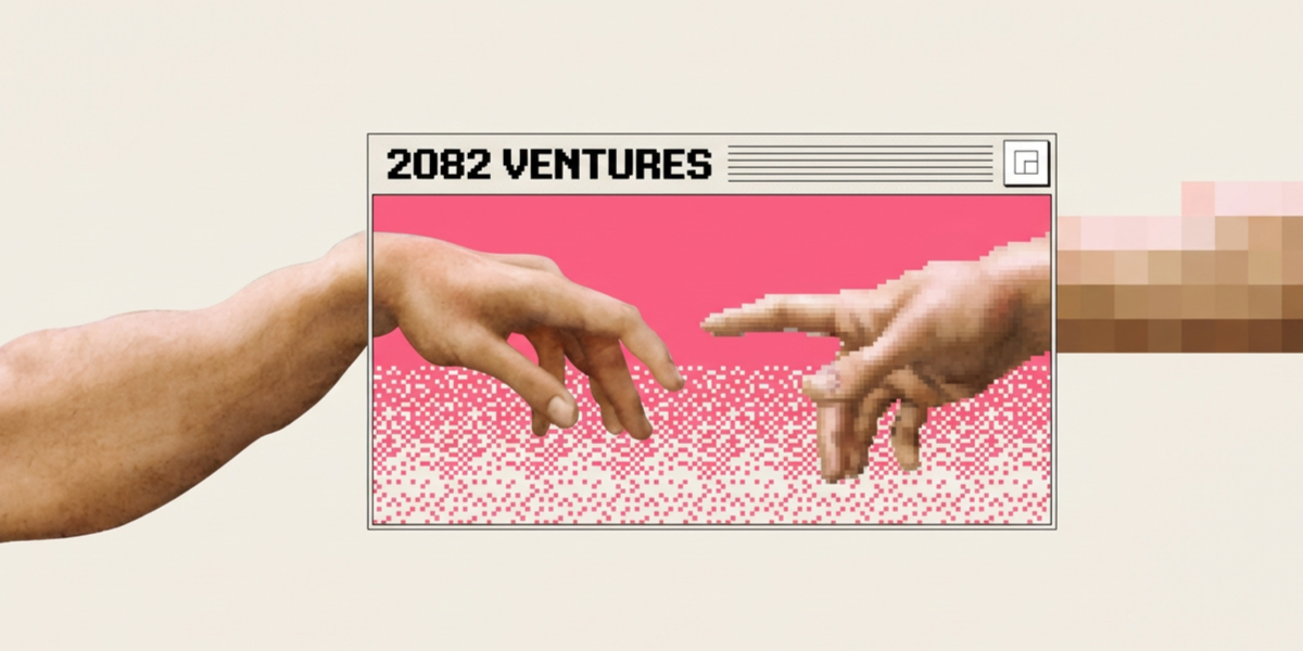 2082 Ventures